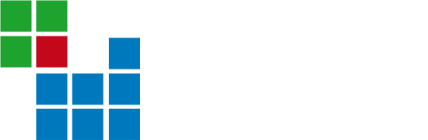 Laboratorio di Politiche Sociali