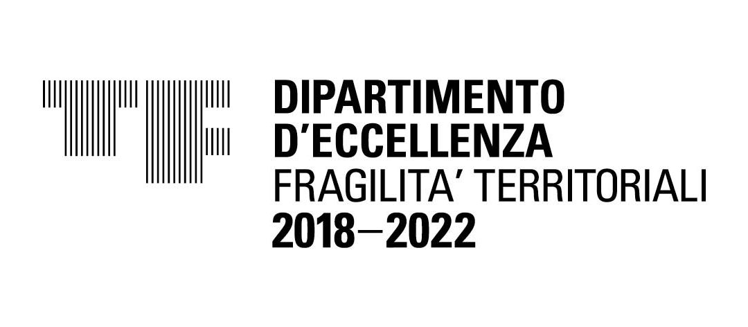 Seminario “Scegliere la scuola: territorio, famiglie e rischi di segregazione” (24 marzo)