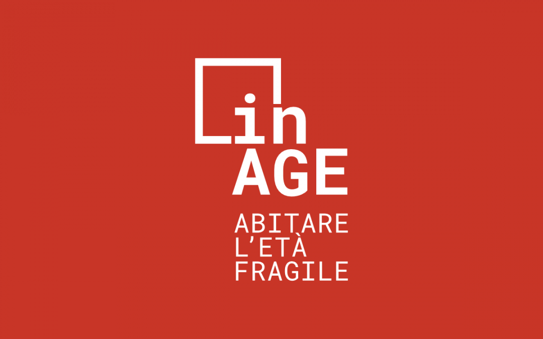 Pubblicato il nuovo WP del progetto In-AGE: Ageing in place in different care regimes. The role of care arrangements and the implications for the quality of life and social isolation of frail older people