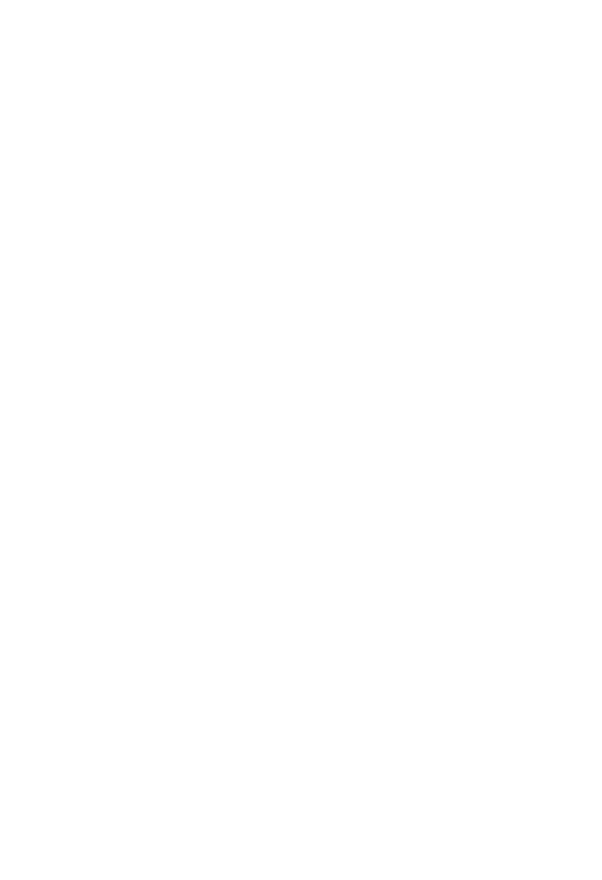 In AGE