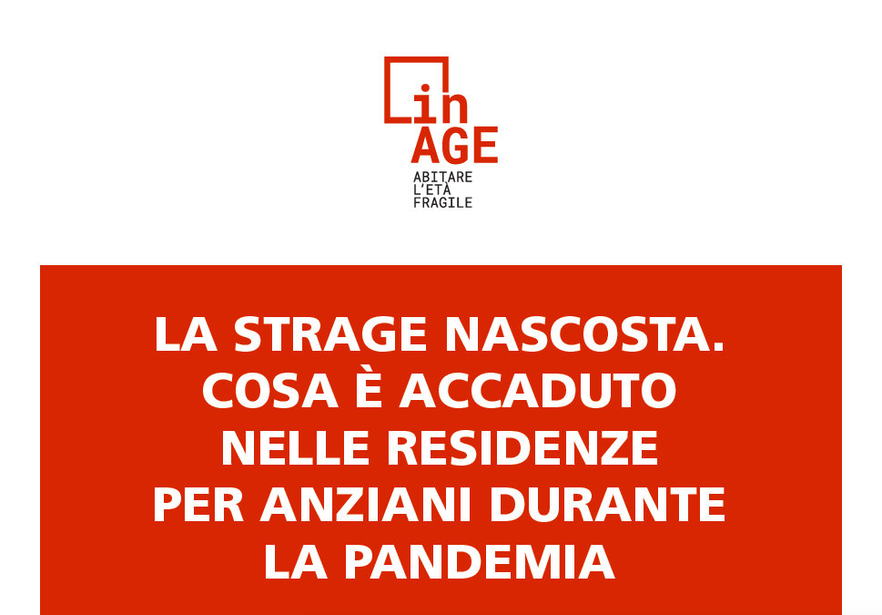 La strage nascosta