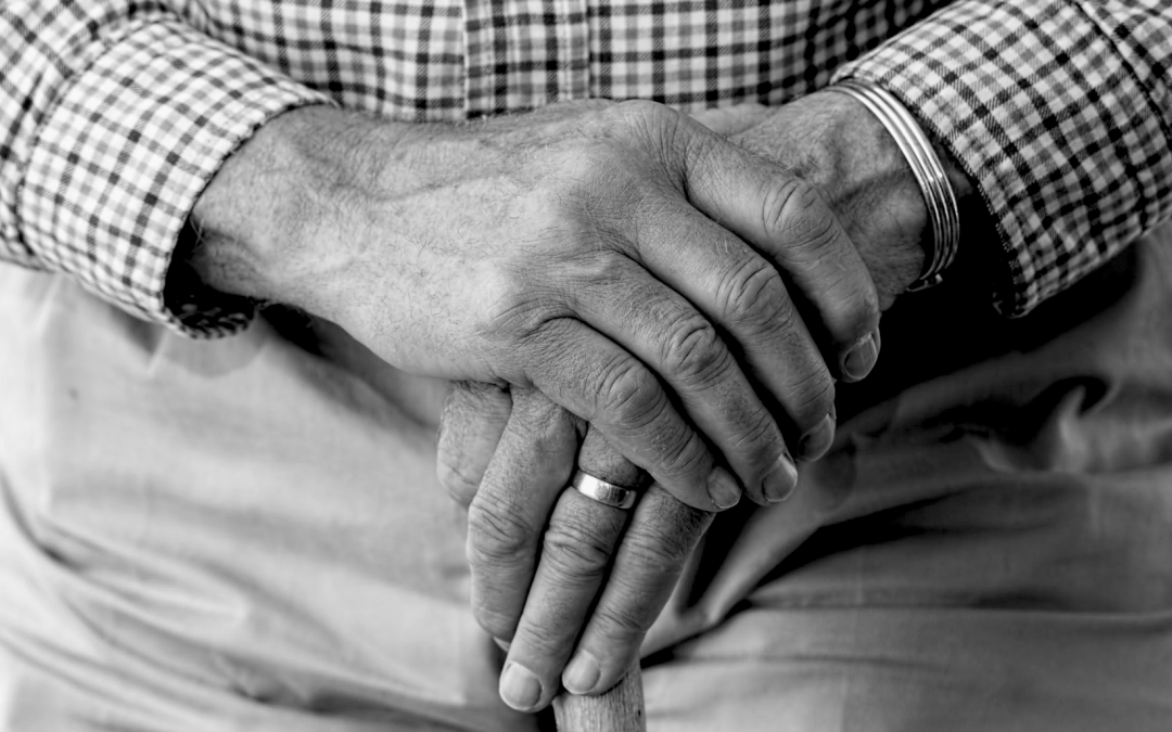 Anziani soli e reti di cura: una comparazione territoriale – Working Papers 3