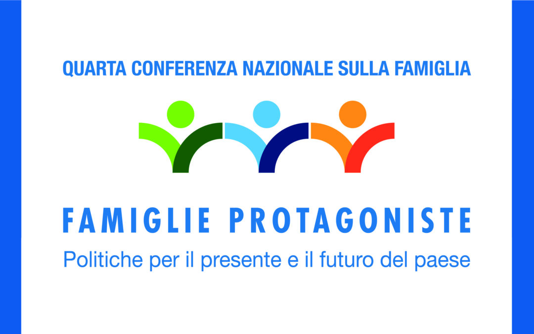 Intervento di Costanzo Ranci al Quarta Conferenza Nazionale sulla Famiglia