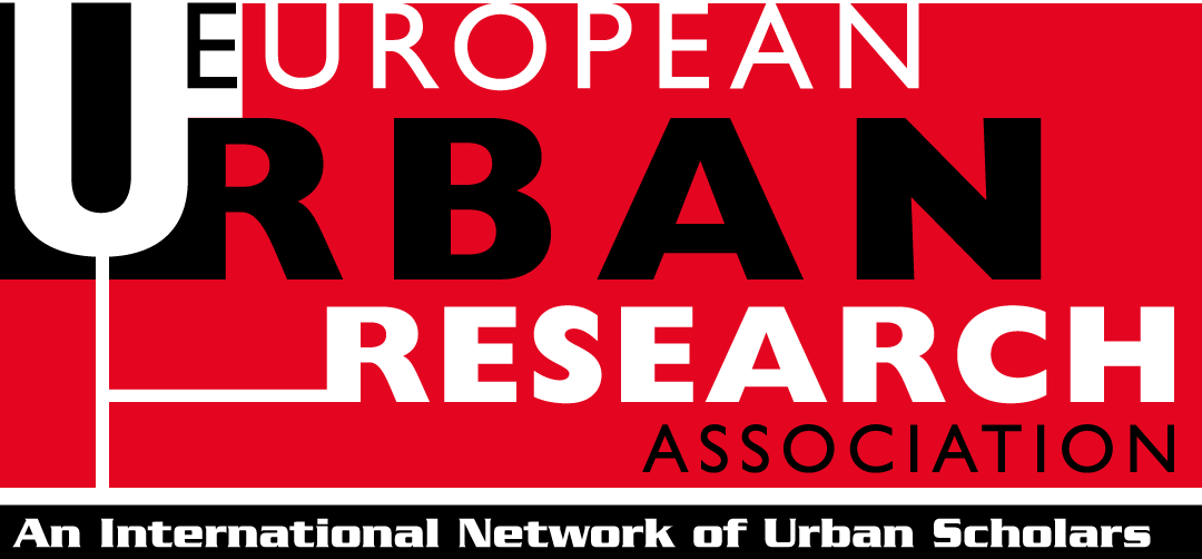 Aperta la call for papers per la sessione su “Material welfare, inequalities and territorial fragilization” alla Conferenza EURA 2022