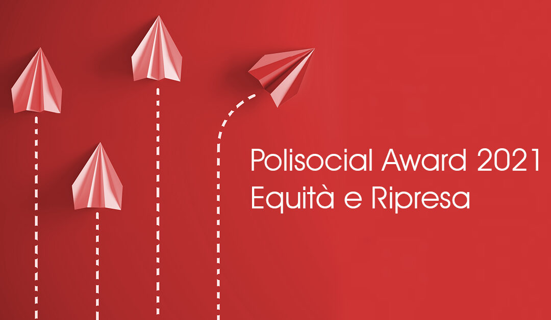 Avviato il progetto EQUI06 – Equità e qualità per l’ infanzia