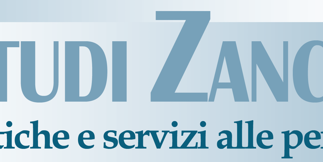 Nuovo articolo di Giuliana Costa sulla coabitazione solidale