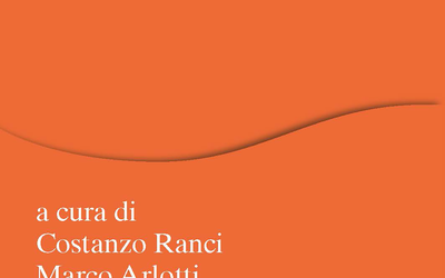 Pubblicato “La solitudine dei numeri ultimi  – Invecchiare da soli nell’epoca della pandemia” (Il Mulino)