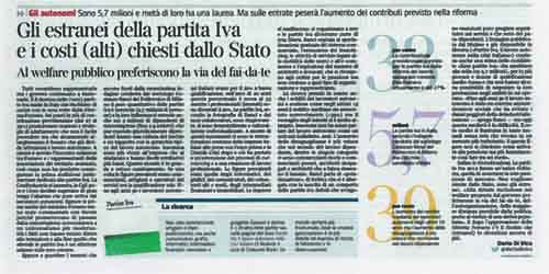 CDS26giugno2012