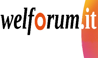 Contributo di Manos Matsaganis su Welforum sull’impatto redistributivo del welfare fiscale in Italia