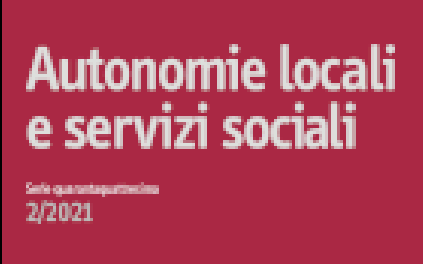 Due nuovi pezzi di Giuliana Costa su giovani e cura e giovani LGBT+ senza dimora