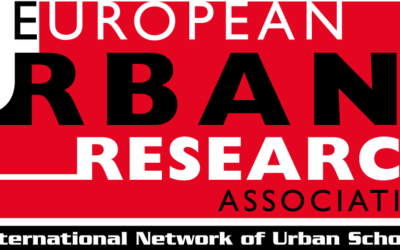 Call for papers for the track on “Material welfare, inequalities and territorial fragilization” at EURA 2022 Conference.