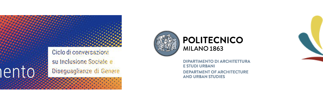 Seminario Politiche per la famiglia, servizi all’infanzia e PNRR (15 giugno 2023)