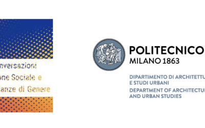Seminario Politiche per la famiglia, servizi all’infanzia e PNRR (15 giugno 2023)