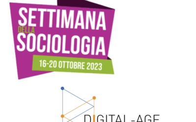 Intervento di Emma Garavaglia su smart working e pandemia
