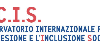 Seminario OCIS con Matsaganis su Reddito minimo nel Sud Europa (2 Novembre)