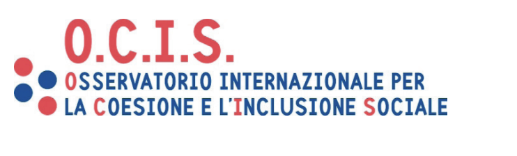 Seminario OCIS con Matsaganis su Reddito minimo nel Sud Europa (2 Novembre)